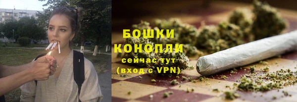 амф Горнозаводск
