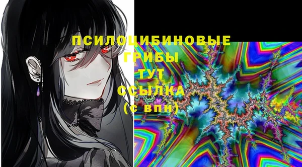марки nbome Горно-Алтайск