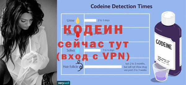 марки nbome Горно-Алтайск