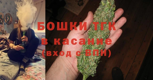 амф Горнозаводск